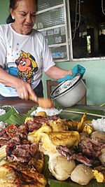 Archivo:El fiambre, comida típica de Topaipí (47)
