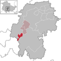 Elgersburg in IK