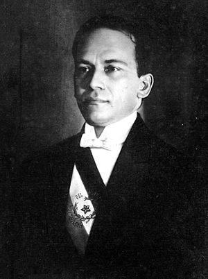 Eligio Ayala 1924.jpg