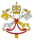 Emblem Holy See.svg