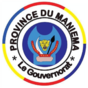 Emblem of Maniema Province.png
