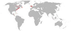 English overseas possessions in 1700.png