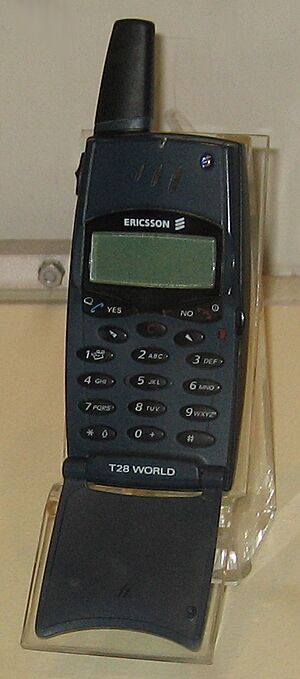 Archivo:Ericsson T28 01