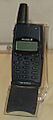 Ericsson T28 01