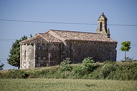 Ermita-de-san-cristobal-sotresgudo-junio-2014-04