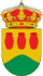 Escudo de Alcorcon.svg