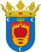 Escudo de Alforque.svg