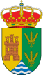 Escudo de Almenar de Soria (Soria).svg