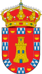 Escudo de Calahorra de Boedo.svg