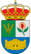 Escudo de Fuente Vaqueros (Granada).svg