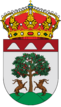 Escudo de Minglanilla.png