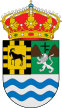 Escudo de Morales del Rey.svg