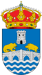 Escudo de Pontedeume.svg