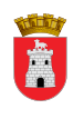 Escudo de Quintanilla de Abajo.svg