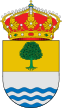 Escudo de Robledollano.svg