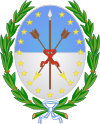 Escudo de Santa Fe.svg