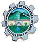 Escudo de la Ciudad Catacamas, Olancho.jpg