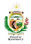 Escudo de la Ciudad de Guayaramerin.jpg