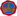 Escudo oficial de Córdoba (España).svg