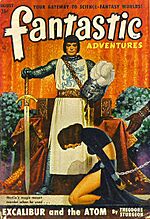 Archivo:Fantastic adventures 195108