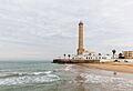 Faro, Chipiona, España, 2015-12-08, DD 28