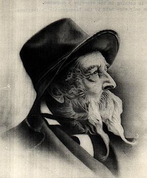 Archivo:Featherstonhaugh