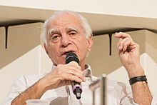 Feira de Frankfurt 2013 (10276758376).jpg