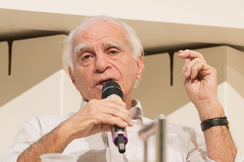 Feira de Frankfurt 2013 (10276758376)