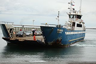 Ferry for crossing the Strait of Magellan (5521329160).jpg