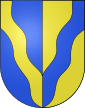 Filzbach-coat of arms.svg