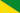 Flag of Buenaventura.svg
