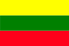Flag of Inza (Cauca).svg