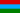 Flag of Karelia.svg