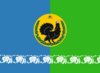Flag of Nyagan.svg