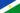 Flag of Paya (Boyacá).svg