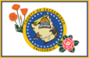 Flag of Sacramento County, California.svg
