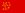 Flag of Transcaucasian SFSR.svg