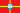Flag of Zhytomyr Oblast.svg