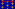Flag of the Kingdom of Naples.svg