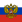 Flag of the President of Russia.svg