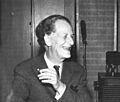 Frank-Martin-1959