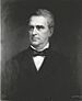 Frederick T. Frelinghuysen