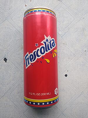 Archivo:Frescolita