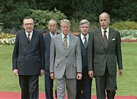 Archivo:G7 leaders 1978