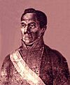 Gabino Gaínza.jpg