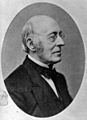 Garrison-william-lloyd-loc