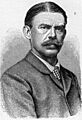 Georgschweinfurth