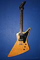 Gibson explorer