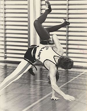 Archivo:Glima Wrestling