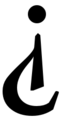 Gnaborretni